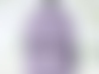 Best Deals! Modern Lavender Purple Personalized Printed Backpack