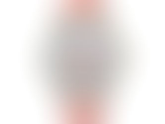 Best Price! Girls Cute Unicorn Flowers Pink Custom Name Watch