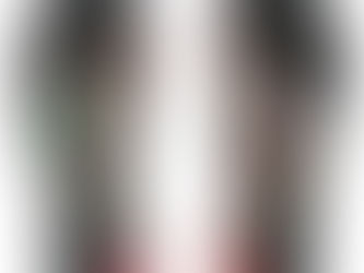 Best Deals! Mosaic sea turtle flip flops