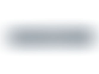 Hot Review! Navy Blue Script | Stylish Monogram Modern Silver Finish Tie Bar