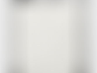 Big Deals! Floral Drawstring Backpack