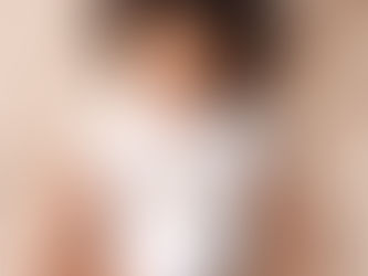 Hot Deals! Lil Sis Blush Heart Matching Sibling Family Baby Bodysuit