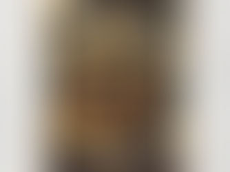 Top 5! Newark, New Jersey | Vintage Postcard