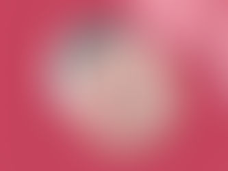 Best Deals! Grandma To Be Elegant Pumpkin Baby Shower Button