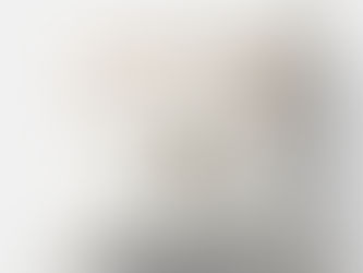 Top 10! Muted Neutral Boho Baby Boy Nursery Birth Stats Throw Pillow