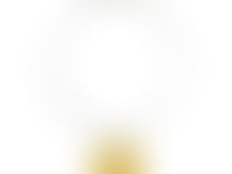 Hot Review! New Mexico State Flag Bangle Bracelet