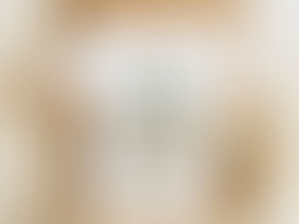 Hot Deals! Young Wild & Three Party Animals Boy 3rd Birthday Baby T-Shirt