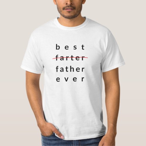 Custom alt text