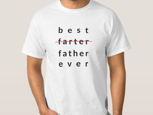 Best Price! Best Farter Ever T-Shirt