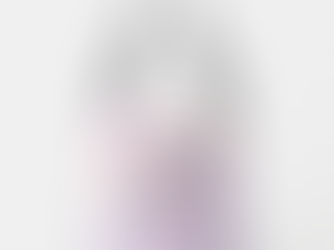 Hot Deals! Scripture, 1 Corinthians 13 4-5, Crossbody Bag