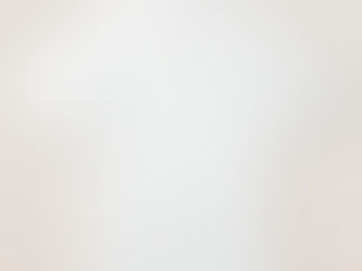 Big Deals! Canada Polo Shirt - White Canadian Maple Shirt