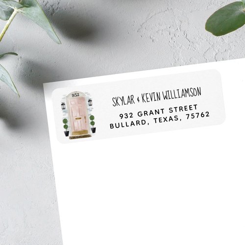 Custom alt text
