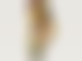 Big Deals! Sunflowers Leggings