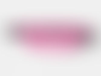 Top 5! Do It Yourself Pink and White Text Template Fanny Pack