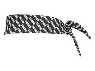 Big Deals! Custom name sports headband for kids and adults