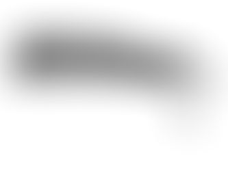 Big Deals! Custom name sports headband for kids and adults