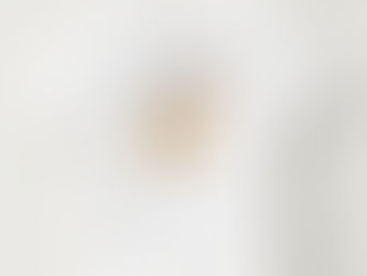 Big Deals! Cute Dinosaur Add Name Childs Gift T-Shirt