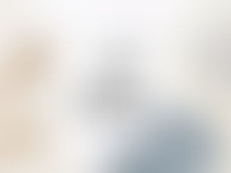 Hot Deals! My Big Sister Has Paws Dog Lover Baby Baby Bodysuit