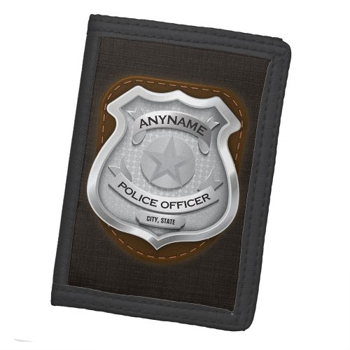 Custom alt text