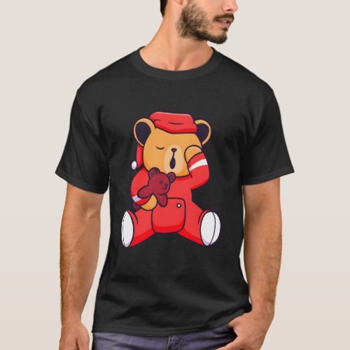 Custom alt text