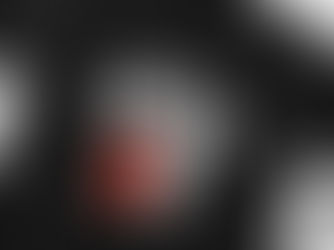 Best Price! Football Ready To Tackle 7 Years Kids 7th Birthday T-Shirt