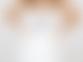 Hot Review! Nevertheless She Persisted Quote Tank Top