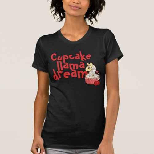 Custom alt text