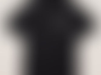 Top 5! The Groom Embroidered Polo Shirt