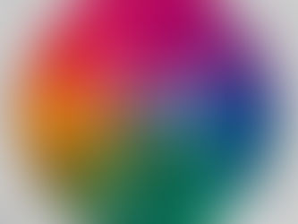 Best Price! Template Business Logo or Photo Pic Custom Circle Patch