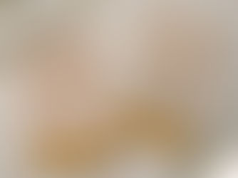 Top 5! Vintage Sunflower Jewelry Earring Necklace Display