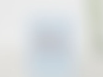 Best Deals! Dad Shoes Father's Day Card