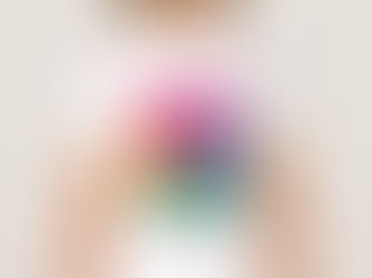 Best Deals! Custom Photo Text Script Typography Kids Girls T-Shirt