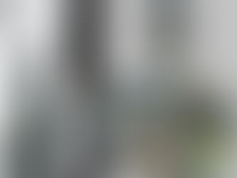 Top 5! Robotic Geek Nerdy Technology Machine Neck Tie