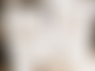 Big Deals! Boy Baby Shower Invite | Boho Baby Shower Boy