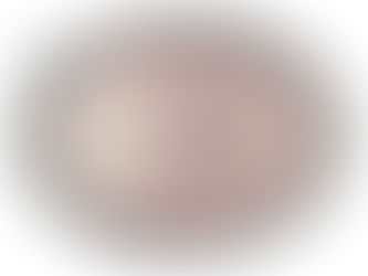 Review Rose Gold Glitter Custom Text Belt Buckle