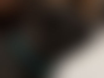 Top 5! Navy Blue and Green Black Watch Plaid Dog Pet Collar