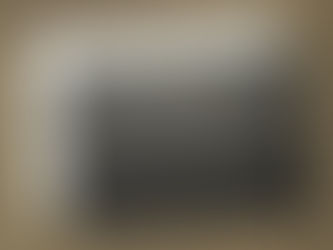 Top 10! Simple and Elegant Men's Gift Certificate