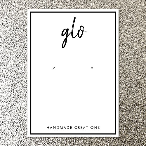 Custom alt text