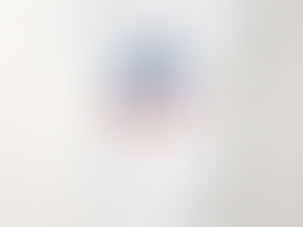 Top 5! Vote For Our Future Election Red White & Blue Baby Bodysuit