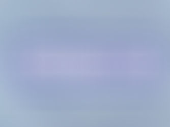 Best Price! Royal Blue and White Rectangular Patch