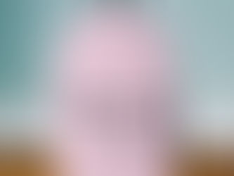 Top 5! Professional Branding Minimal Pink Promo Logo Printed Backpack