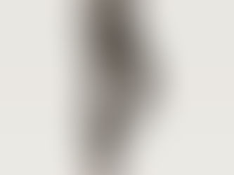 Best Deals! Beige Pink and Black Elegant Plaid Leggings