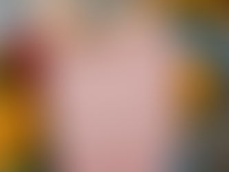 Review Bookmarks Are For Quitters Personalized Book Club Tote Bag