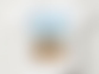 Hot Deals! Custom Your Photo Baby T-Shirt with Text