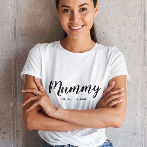 Custom alt text