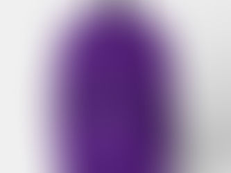 Top 10! Modern Calligraphy Monogram Name Royal Purple Printed Backpack