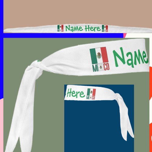 Custom alt text