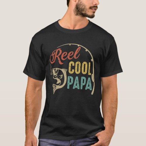 Custom alt text