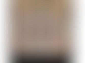 Best Deals! Turkish Carpet Rug Antique Kilim Luggage Handle Wrap