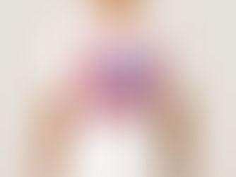 Top 5! I Love My Sister - Photo T-Shirt